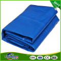 200gsm premium quality woven awning curtain tarps